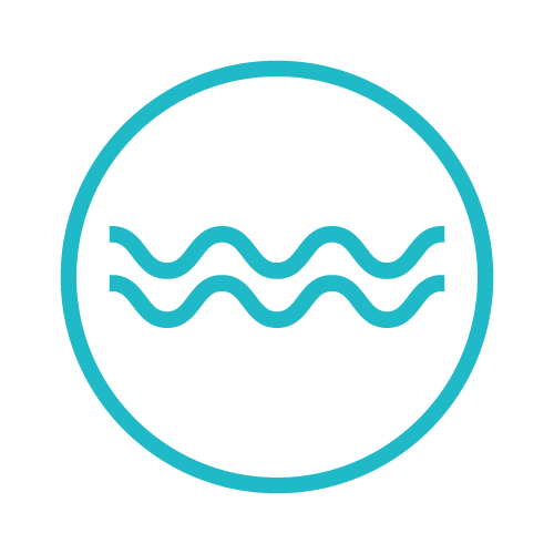 Traful Logo